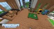 image via MCPEDL